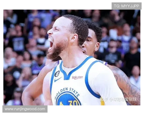 库里狂砍41分三分雨倾泻国王防线展现无与伦比的得分能力