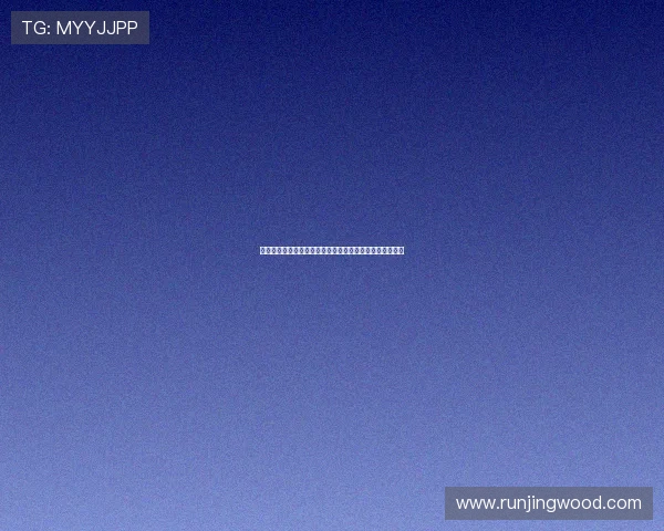 阿利兹约翰逊或将转战欧洲赛场多支豪门球队密切关注动态